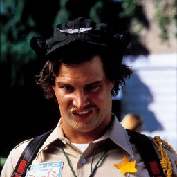 Дуффи гилмор. Шериф дуффи. Шериф дуффи. Шериф дуффи. Дуффи гилмор.