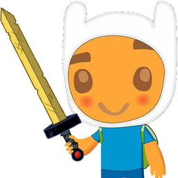 vitexes