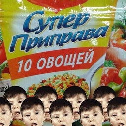 LEON6666