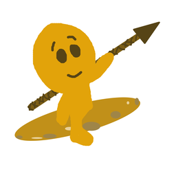 denrolo