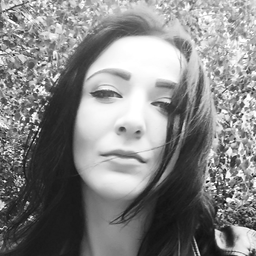 Elli696