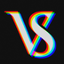 visheb