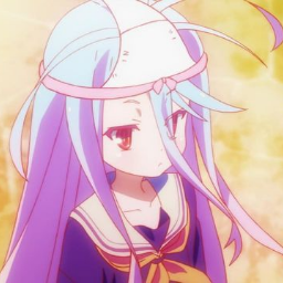 kiwijose