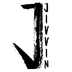 jivvin