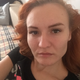 Аватар пользователя julcicka