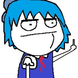 Hikarinakich