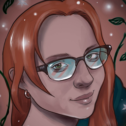 lanaluna