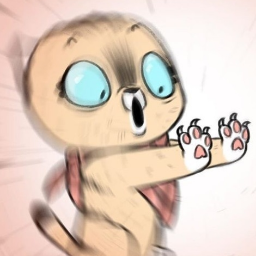 AshkaST