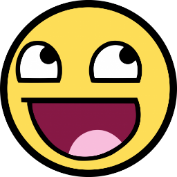 CrazyFerz