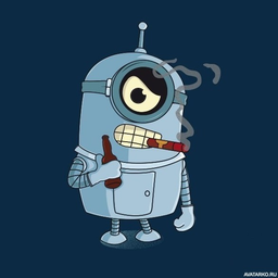 BoB4ik