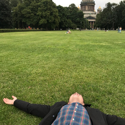 wowerko