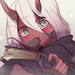iseeyousilence