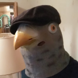 Katazza