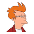 PhilipJohnFry
