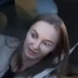BuldoZerTs