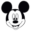 BlackyDecky