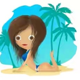 AfinY4
