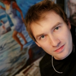 DeepZeepOk