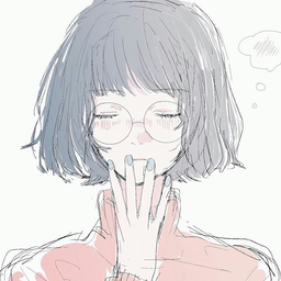 OwlInSnow