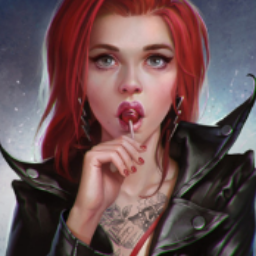 Finnika