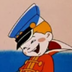 Ozkedko