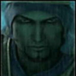 aposdroid