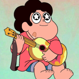 Bubaleher