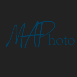 MAPhoto