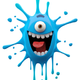 ������ ������������ lucsory