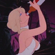 ������ ������������ Xenogears