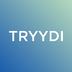 Tryydi