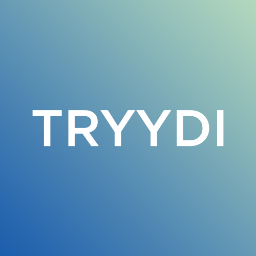 Tryydi