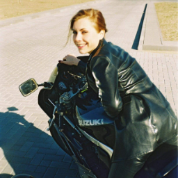 mazuliukas
