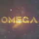 ������ ������������ OmegaLord