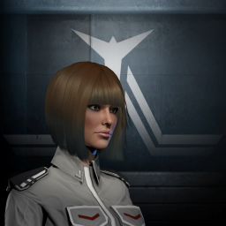 lizfaks