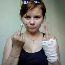 lizfaks