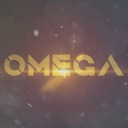 OmegaLord
