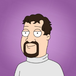 DrDruu