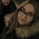 ������ ������������ Enhelpy