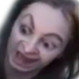 JawnSlow