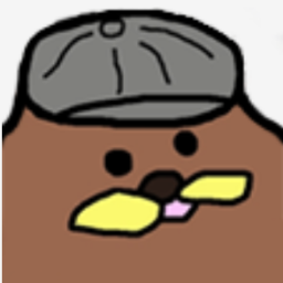Noon3