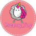 DreamyToy