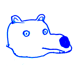 BerdinskiyBear
