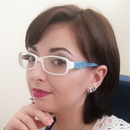 saiAlex