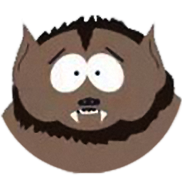 Skuzlebut