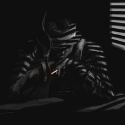 SaintDevil
