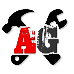 AlexGyver