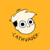 Cathvader