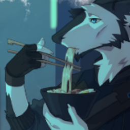Shrugalah