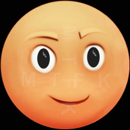 MTFK